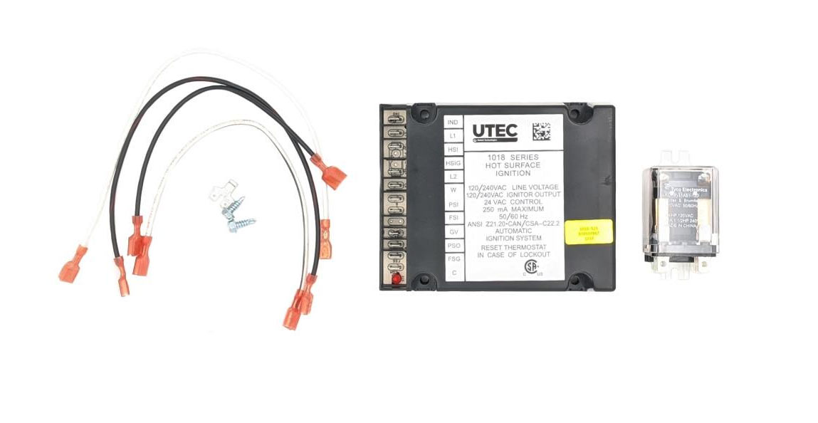 AO-SMITH-100093847-IGNITION-CONTROL-RELAY.jpg