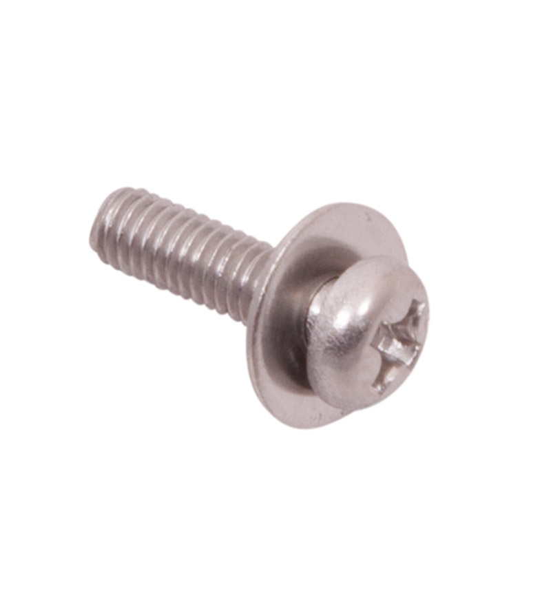 AO-SMITH-100109688-THREADED-FORMING-SCREW.jpg