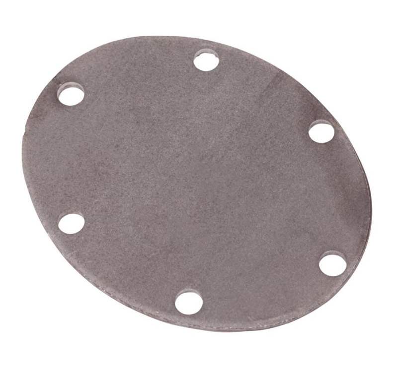 AO-SMITH-100110656-COVER-PLATE.jpg