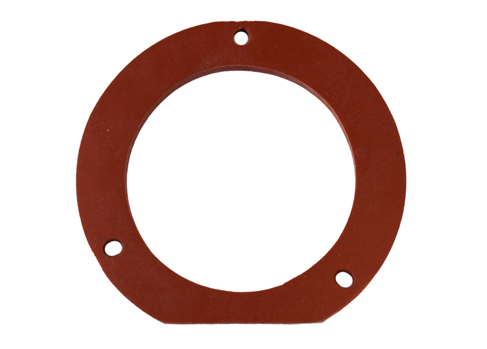 AO-SMITH-100110705-BURNER-GASKET.jpg