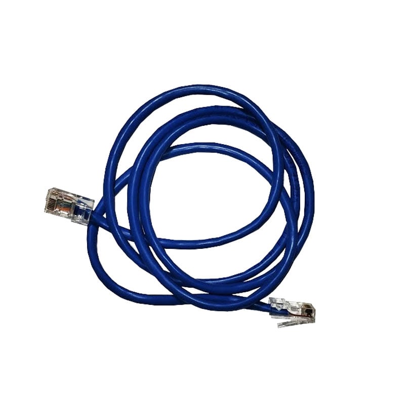 AO-SMITH-100111274-COMMUNICATIONS-CABLE.jpg
