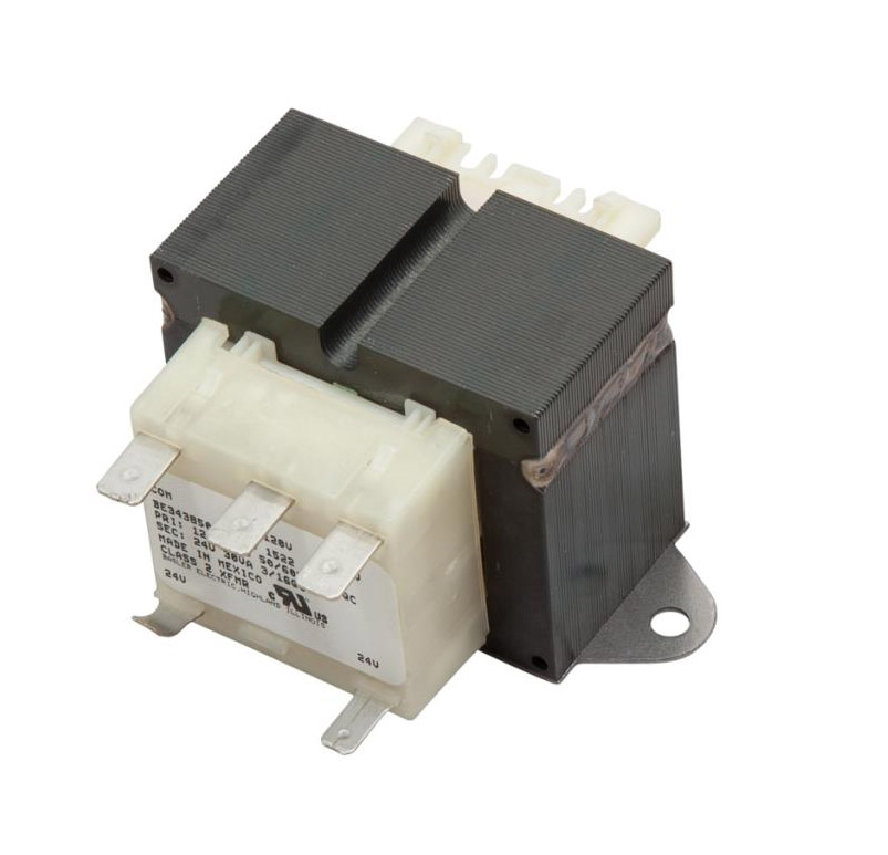 AO-SMITH-100113157-TRANSFORMER.jpg