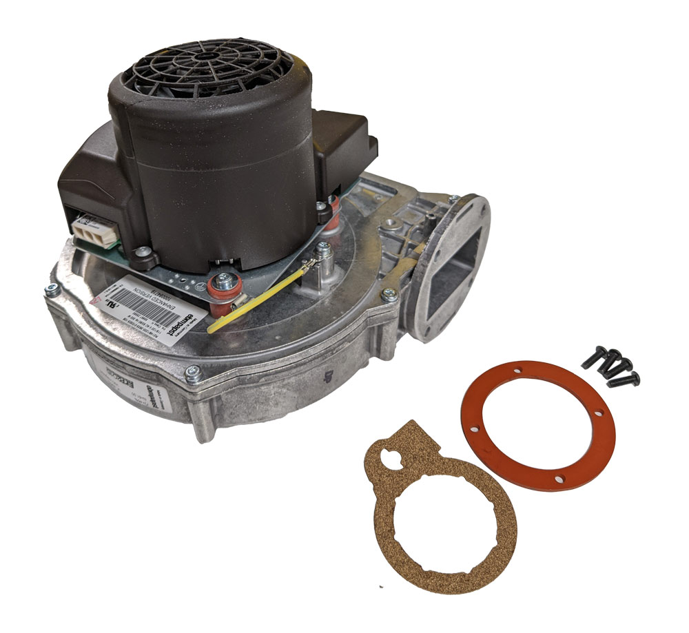 AO-SMITH-100187864-BLOWER-ASSEMBLY.jpg