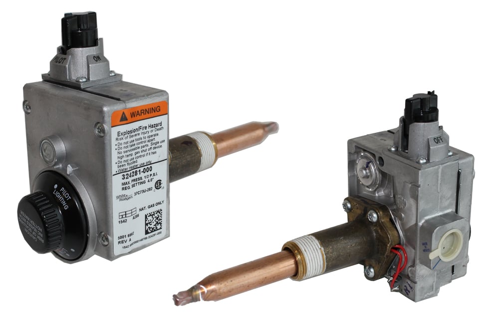 AO-SMITH-9003739005-GAS-CONTROL-VALVE.jpg