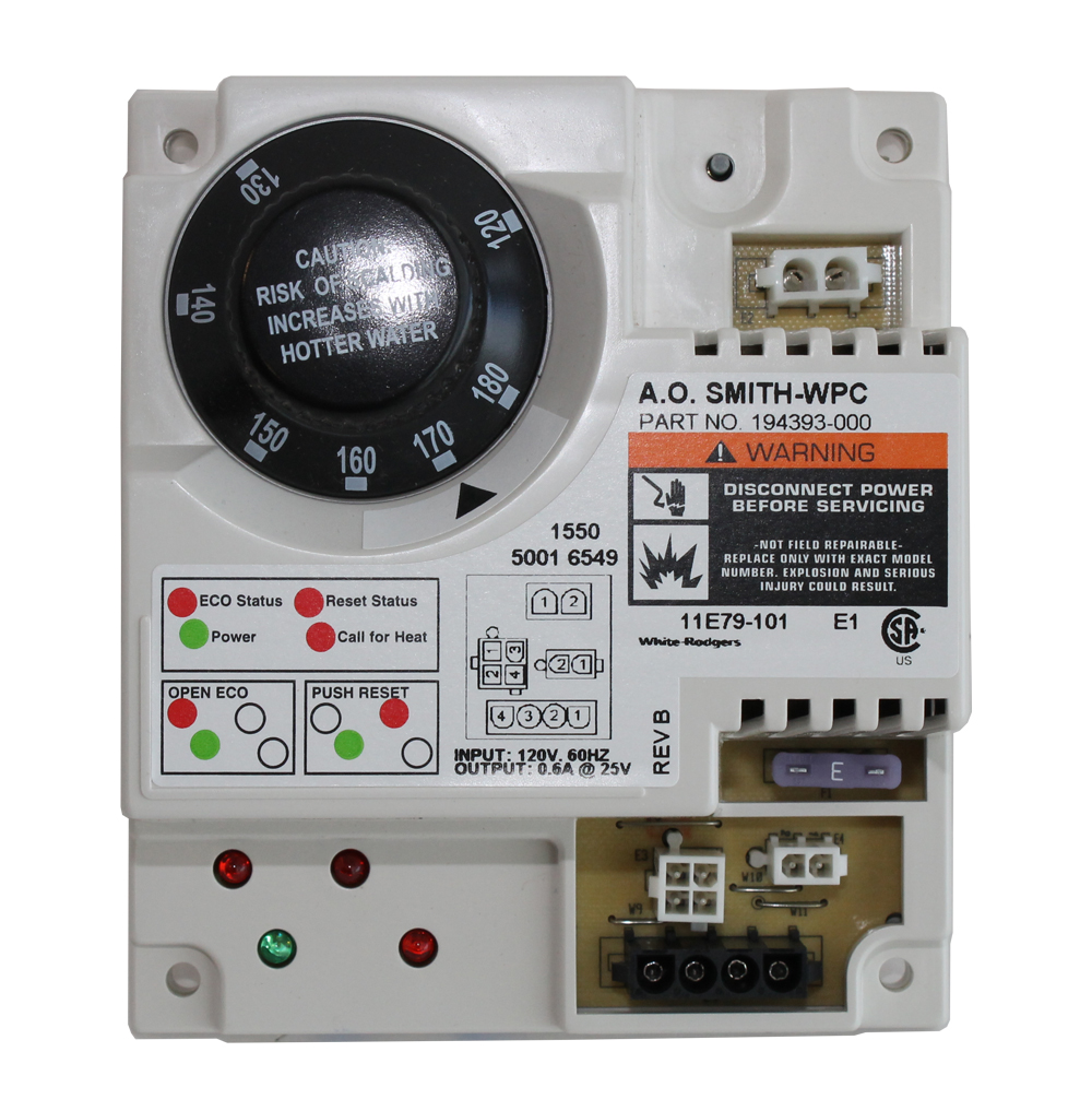 AO-SMITH-9004570205-DIGITAL-T-STAT.jpg
