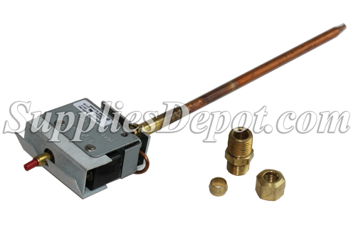 AO-SMITH-9004770105-THERMOSTAT.jpg