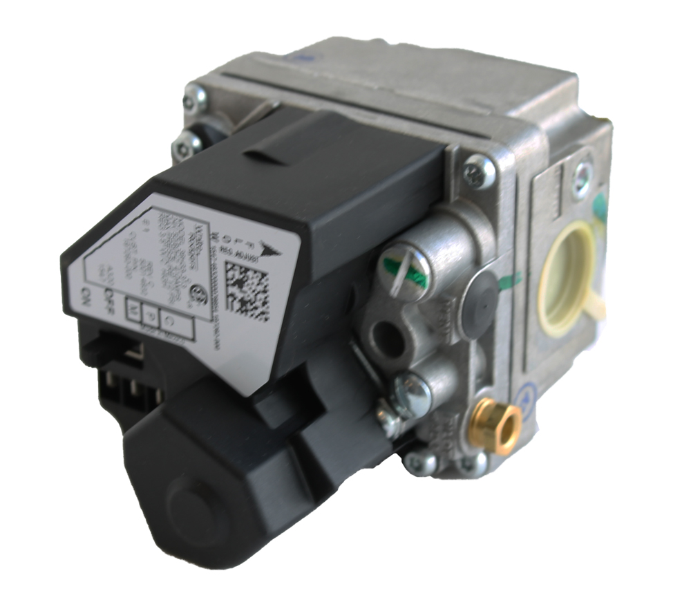 AO-SMITH-9006055205-NG-GAS-VALVE.jpg