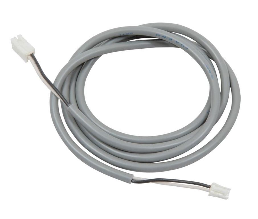 AO-Smith-100076516-Communication-Cable.jpg