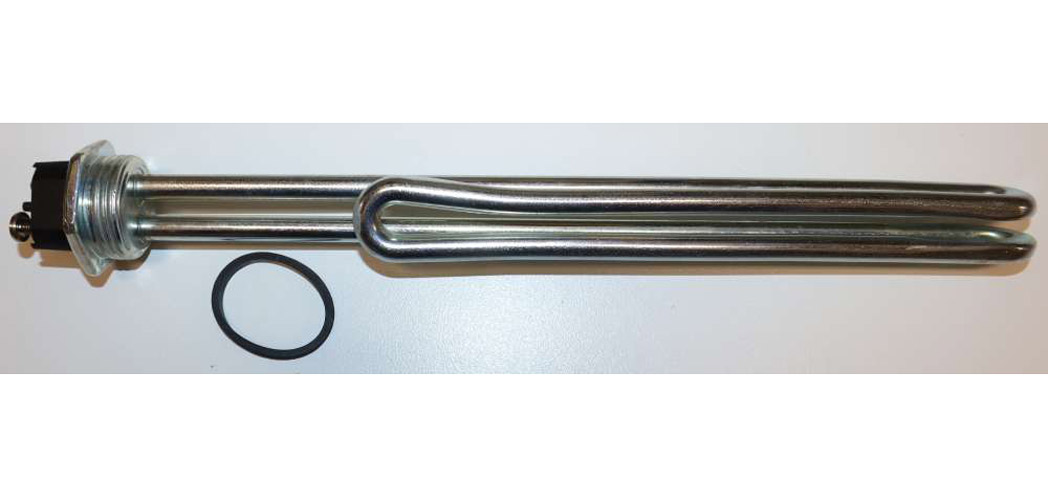 AO-Smith-100109479-208V-5KW-Element-Conversion-Kit-1-5000W-Element.jpg