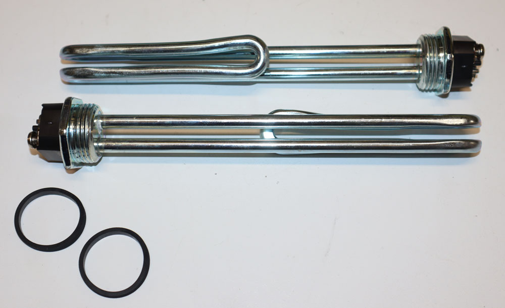 AO-Smith-100109528-277V-2500W-2-Element-Conversion-Kit.jpg