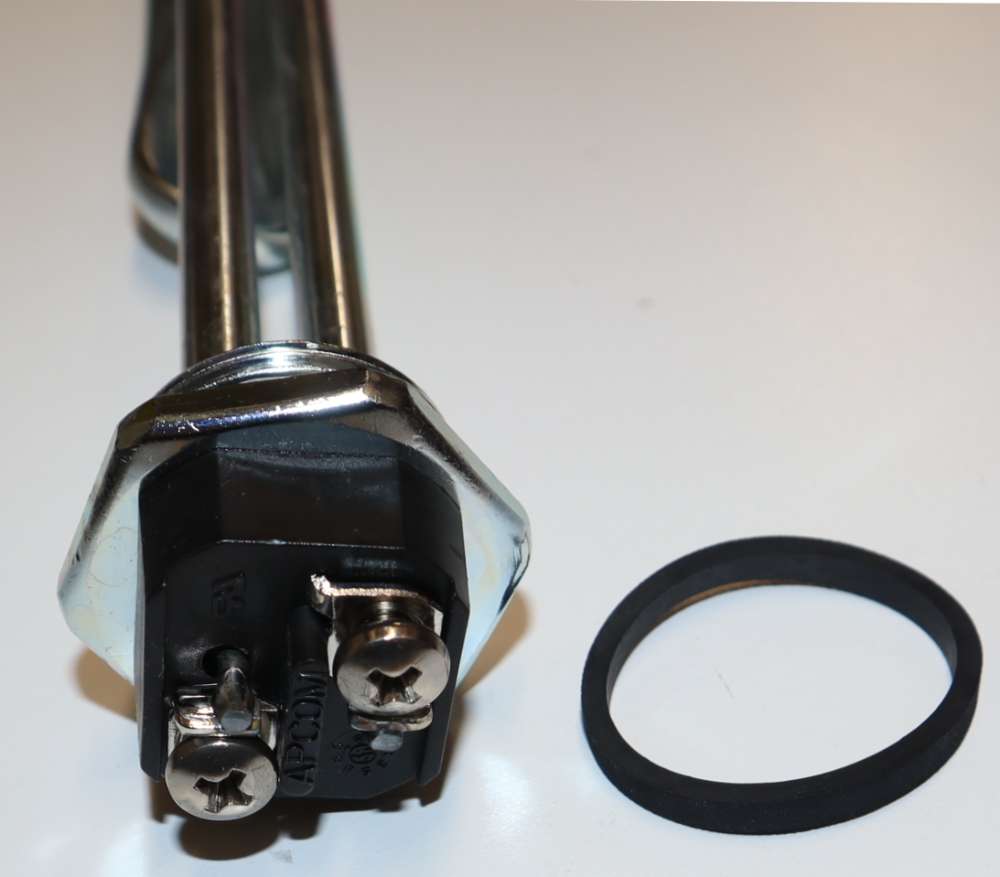AO-Smith-100109541-277V-4KW-Element-Conversion-Kit-1-4000W-Element_2.jpg