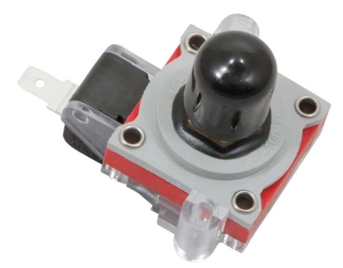 AO-Smith-100109816-Pressure-Switch.jpg