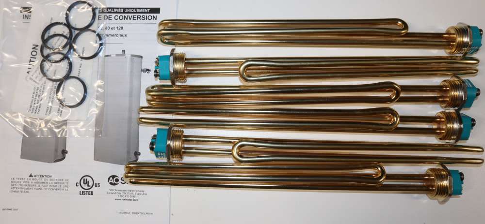 AO-Smith-100110540-240V-36KW-Element-Conversion-Kit-6-6000W-Elements.jpg