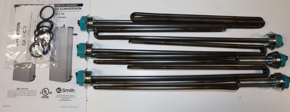AO-Smith-100110546-240V-36KW-Element-Conversion-Kit-9-4000W-Elements.jpg
