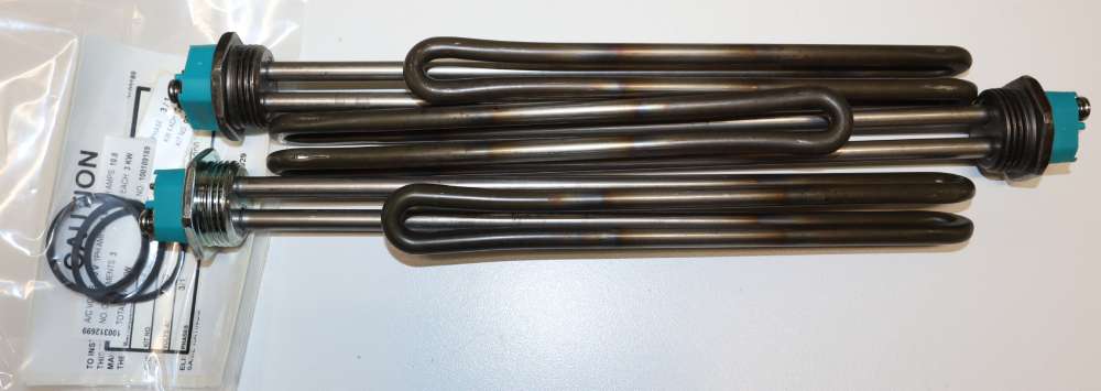 AO-Smith-100110557-480V-9KW-Element-Conversion-Kit-3-3000W-Elements.jpg