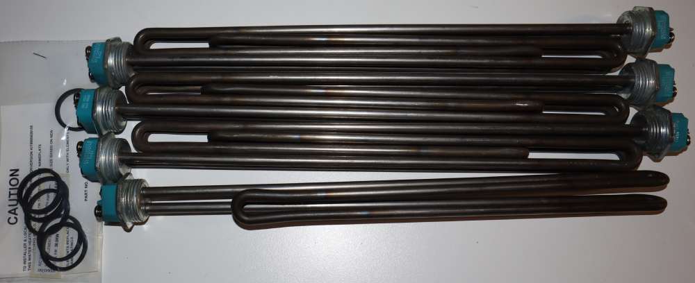 AO-Smith-100110561-277V-36KW-Element-Conversion-Kit-6-6000W-Elements.jpg