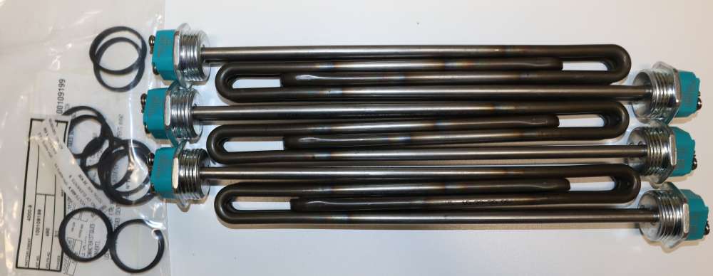 AO-Smith-100110576-480V-36KW-Element-Conversion-Kit-9-4000W-Elements.jpg