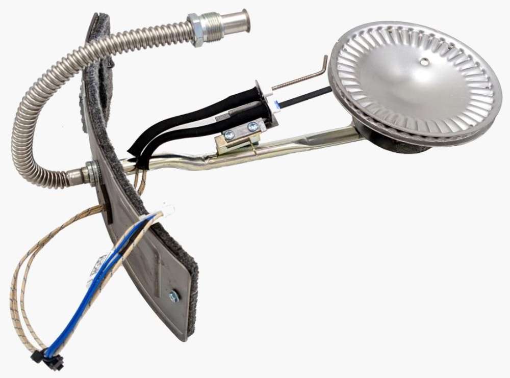 AO-Smith-100110754-Kit-Burner-Assembly-P50.jpg