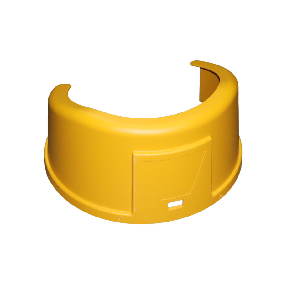 AO-Smith-100110786-Plastic-Top.jpg