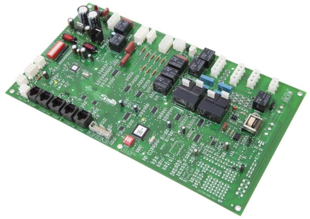 AO-Smith-100111255-Control-Board.jpg