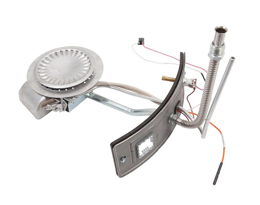 AO-Smith-100112345-Burner-Assembly.jpg