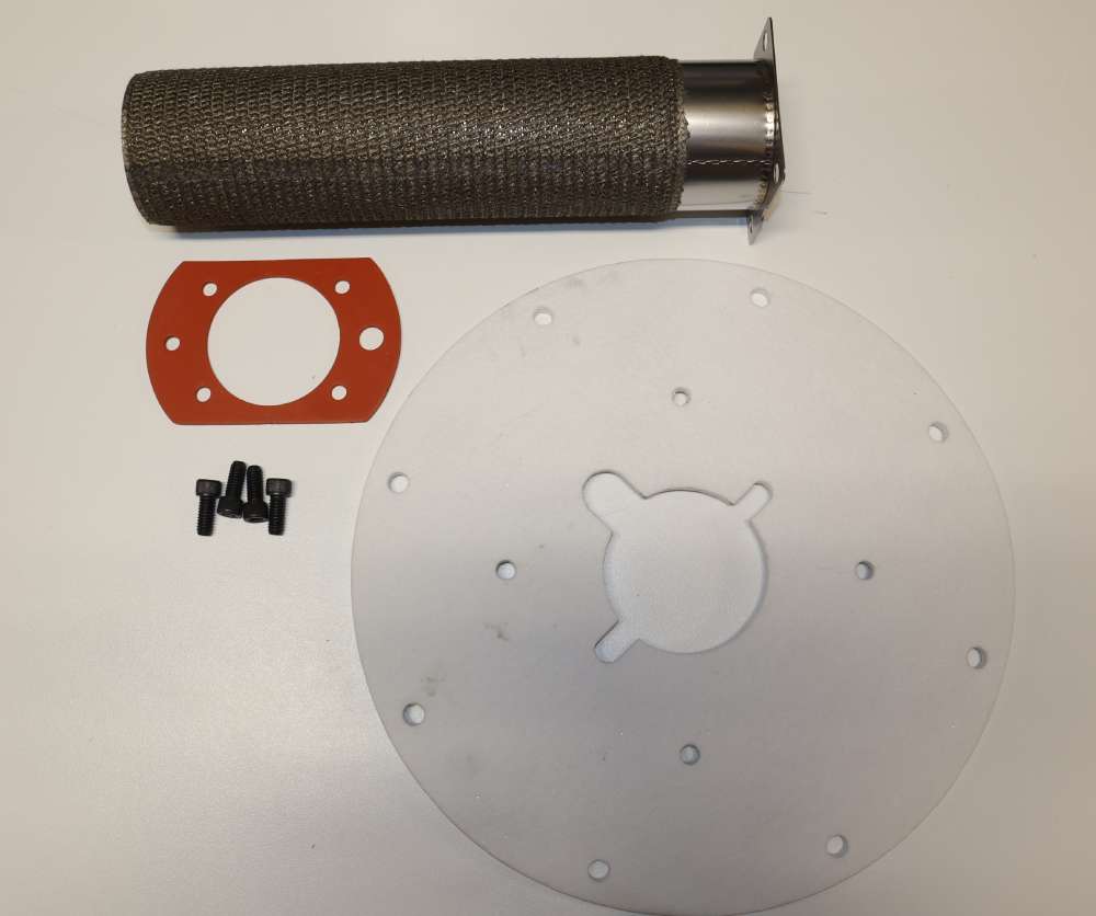 AO-Smith-100187883-Burner-Assembly.jpg