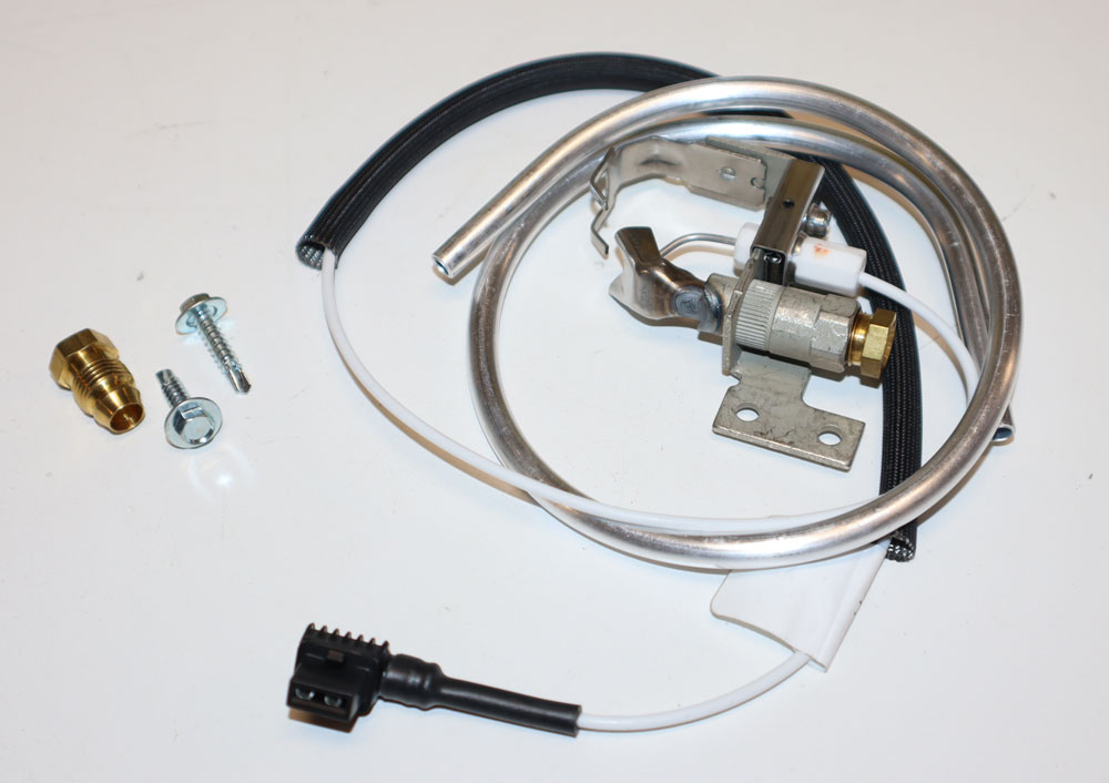 AO-Smith-100191089-NG-Natural-Gas-Pilot-Assembly.jpg