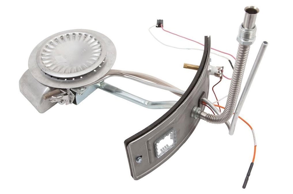 AO-Smith-100265712-LP-Burner-Assembly.jpg