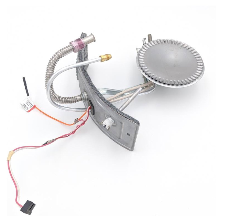 AO-Smith-100265720-LP-Burner-Assembly.jpg