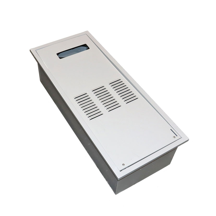 AO-Smith-100266729-Recess-Box.jpg