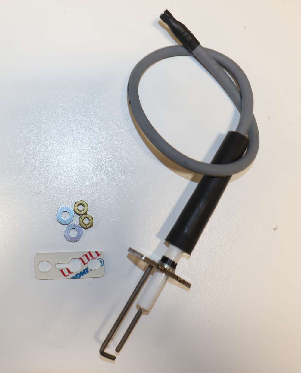 AO-Smith-100284488-Spark-Rod-Assembly-with-Cable.jpg