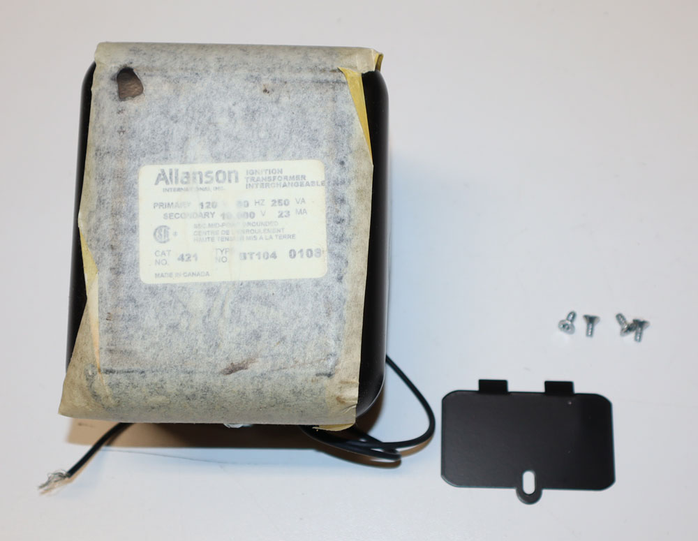 Allanson-421-BT104-Universal-Transformer.jpg