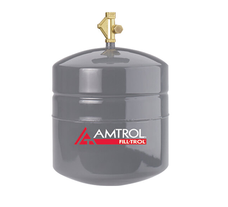 Amtrol-111-Fill-Trol-Tank.jpg