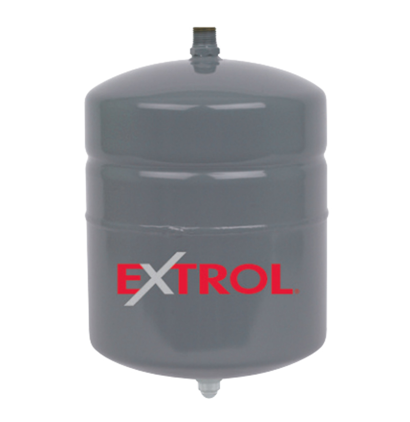 Amtrol-30-Extrol-Expansion-Tank.jpg