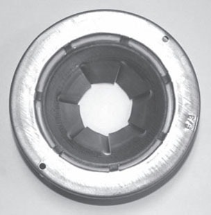 BECKETE00010_2_PP_001.jpg