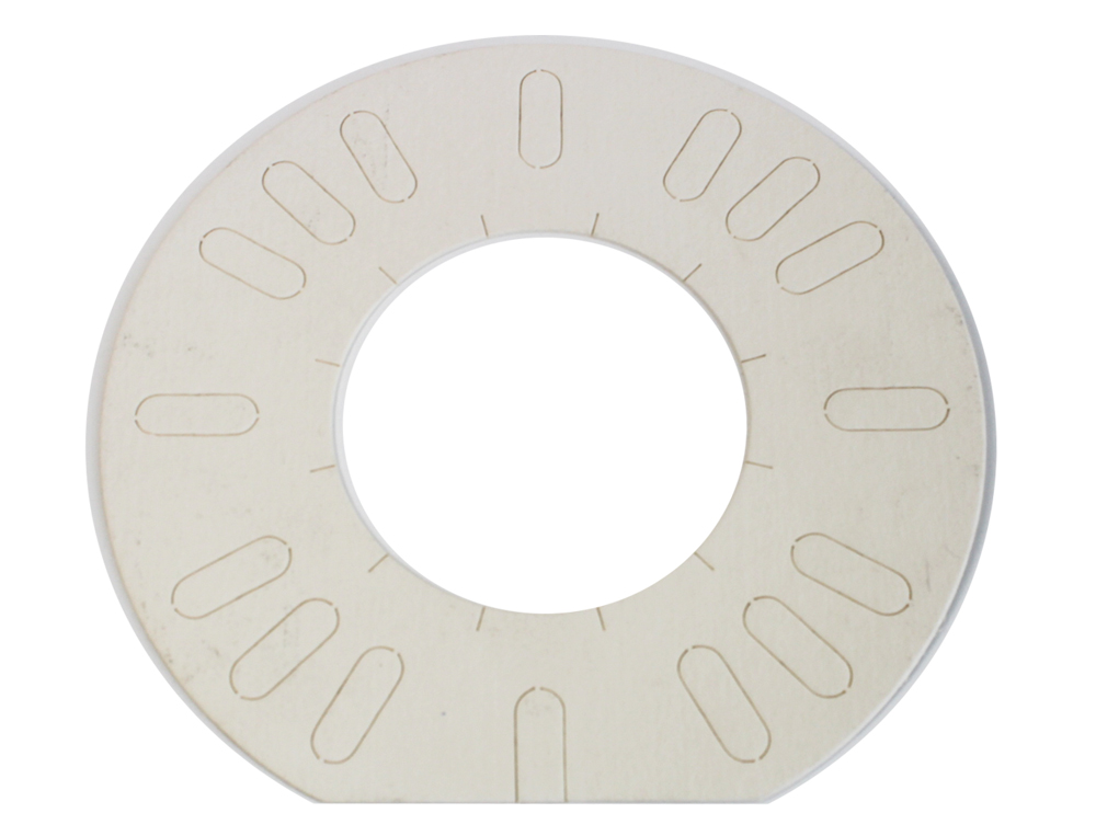 BECKETT-B15-GASKET.jpg