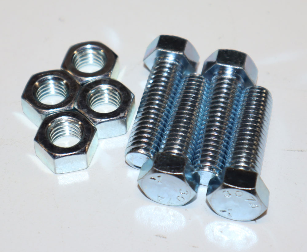 BP392-Circulator-Bolts-and-Nuts-Kit.jpg