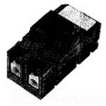 BRYANTE00002_34_PE_002.jpg