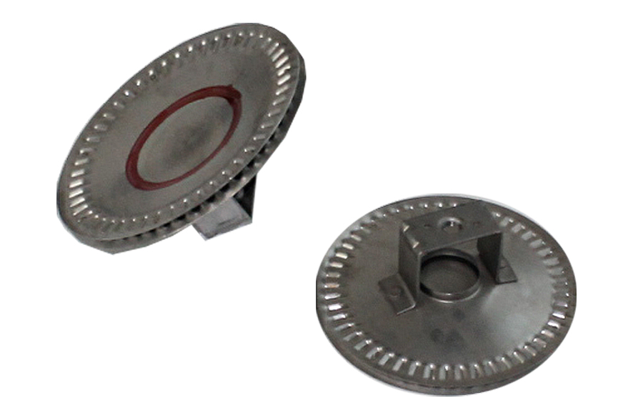 BWC-228-46964-00-49-PORT-STAINLESS-STEEL-BURNER.jpg