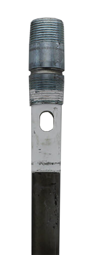 BWC_224-47776-12.jpg