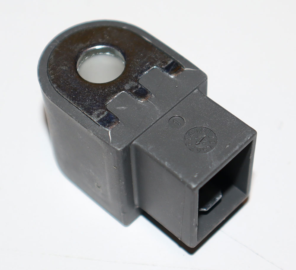 Beckett-3713824U-115V-Valve-Coil-Kit.jpg