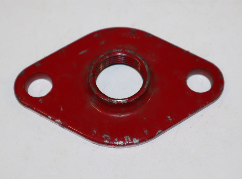 Bell-Gossett-101005-1-inch-Cast-Iron-Flange.jpg