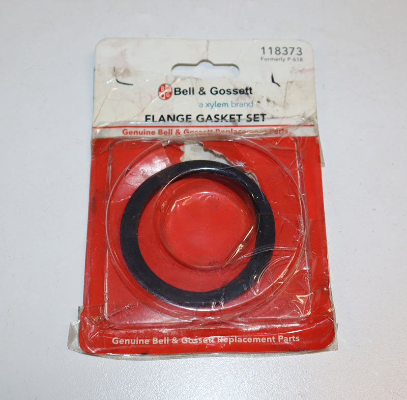 Bell-Gossett-118373-Gasket-Set.jpg