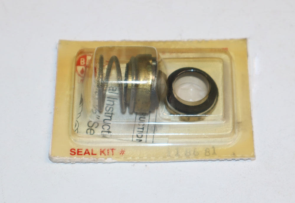 Bell-Gossett-118681-7-Seal-Kit.jpg