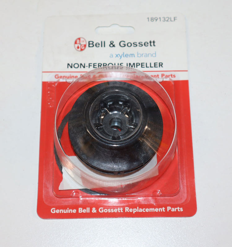 Bell-Gossett-189132LF-Impeller.jpg