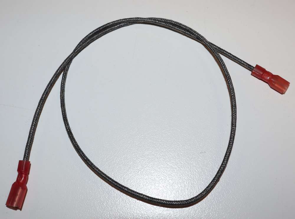 Bradford-White-239-38951-59-Flame-Sensor-Wire.jpg