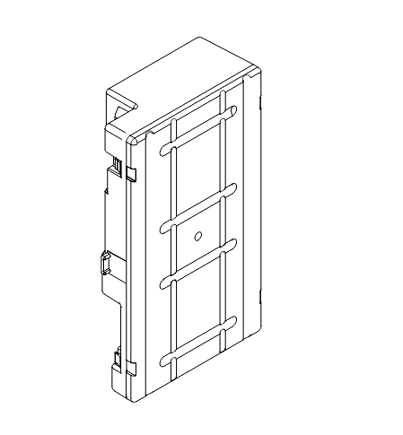 Bradford-White-8738725959-Control-Unit.jpg