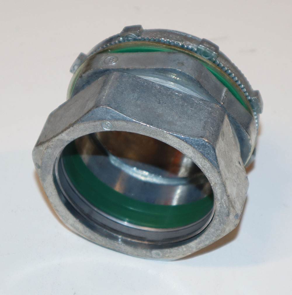 Bridgeport-255-RT2-2-inch-Compression-Connector.jpg
