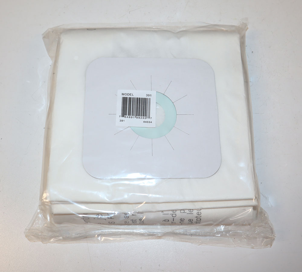 Broan-391-Vacuum-Bags-3-Pack.jpg