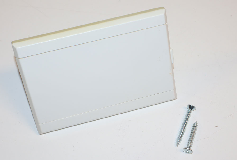 Broan-CI390W-Electrified-Inlet-White.jpg